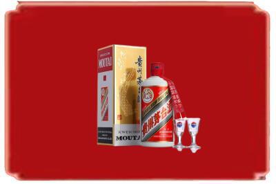 宝鸡市眉县烟酒回收_副本.jpg