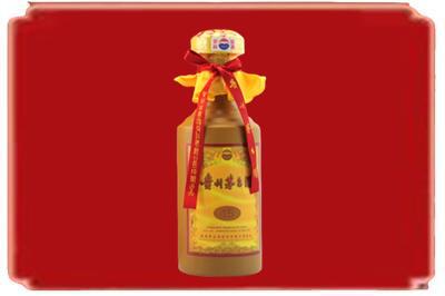 宝鸡市眉县烟酒回收15年茅台酒.jpg