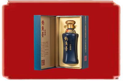 宝鸡市眉县烟酒回收钓鱼台.jpg