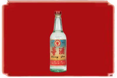 宝鸡市眉县烟酒回收董酒老酒.jpg