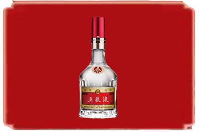 宝鸡市眉县烟酒回收高度五粮液.jpg