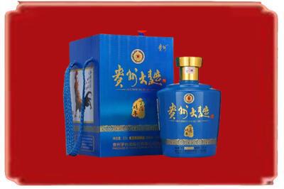 宝鸡市眉县烟酒回收贵州大曲.jpg