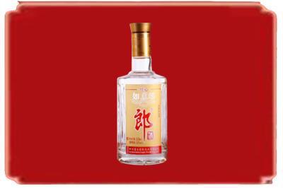 宝鸡市眉县烟酒回收郎酒.jpg